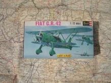 images/productimages/small/FIAT CR 42 1;72 Revell.jpg